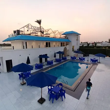 Jewel Plaza Hotel